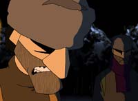 KELLE KELLO KILAHTAA